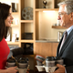 Illustration for article titled Robert De Niro Redeems The Dopey Fantasy That Is iThe Intern/i